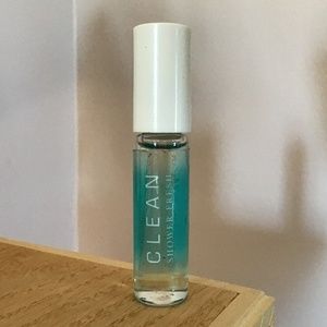 Clean Shower Fresh rollerball - .17 oz